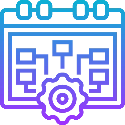 Rules, alerts, and workflow automation
