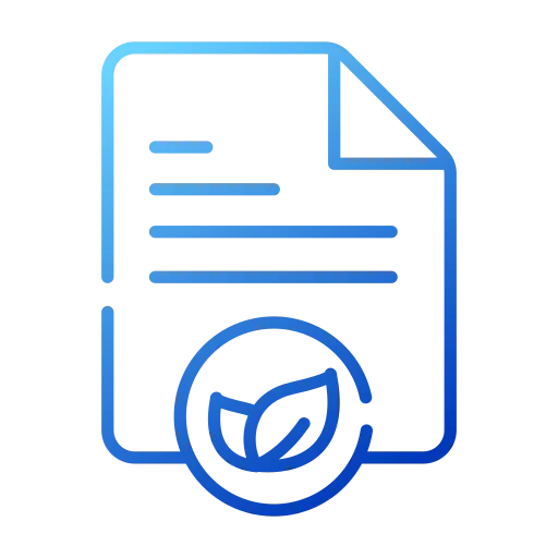 Emissions & Air Quality Monitoring