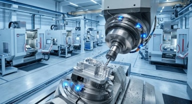 Production-critical assets performance monitoring