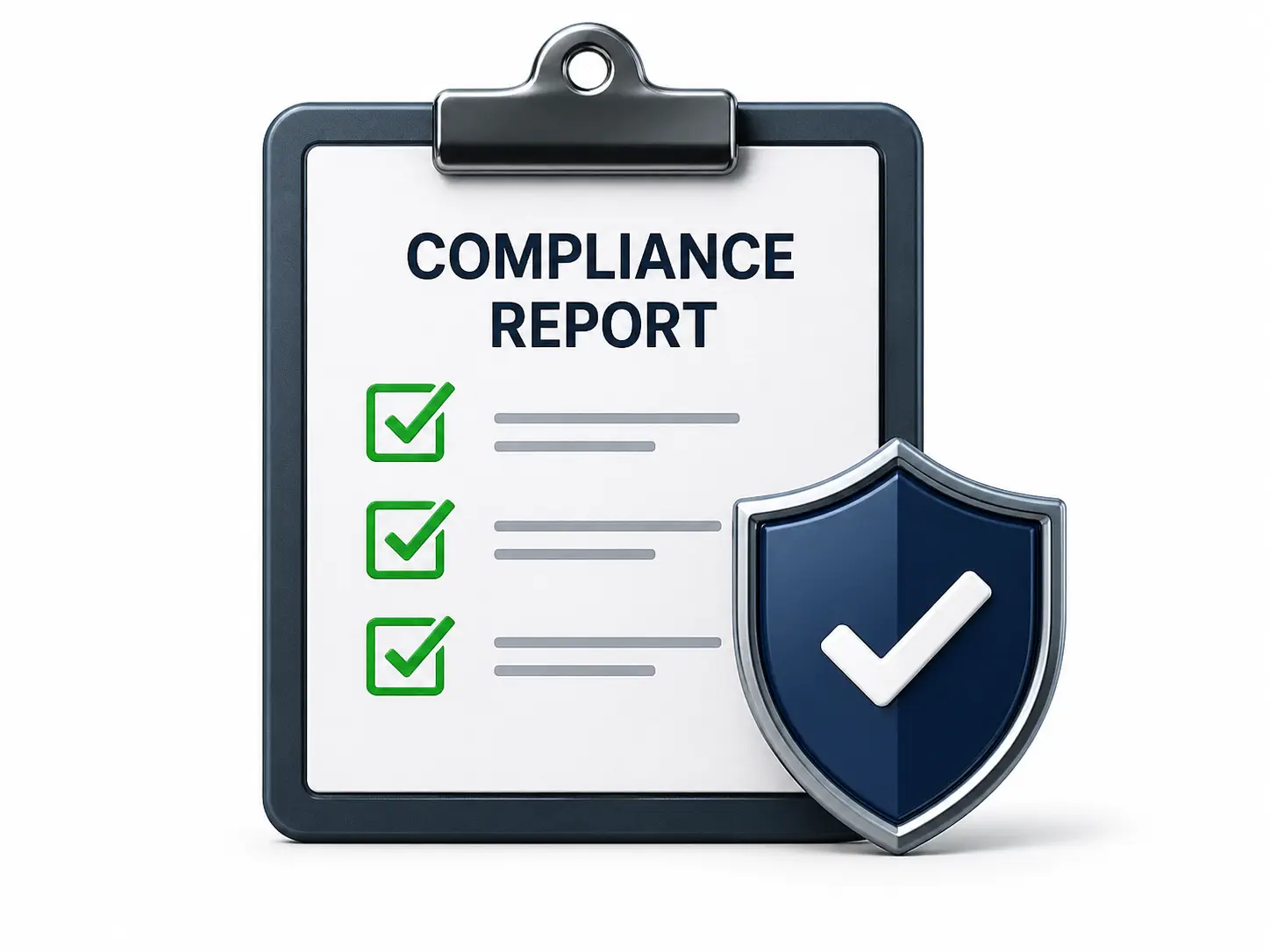 Assure & Audit illustration