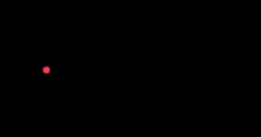 Logo of Tritva AI Visual Inspection Platform, representing advanced AI-driven quality inspection solutions.
