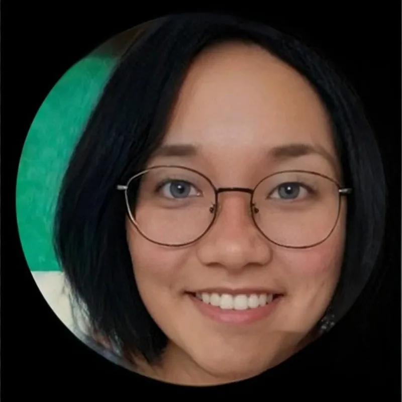 Zara Elizabeth - Business Development Associate - Ombrulla