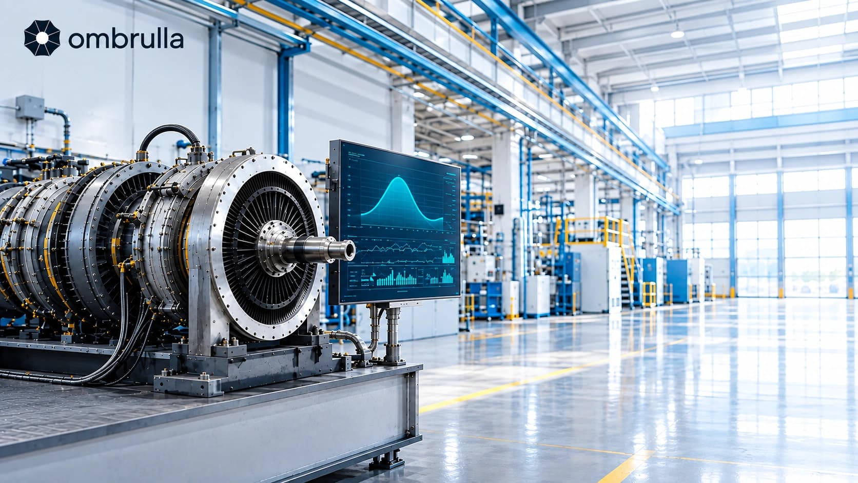 Preventive vs Predictive Maintenance 2026 Business Case