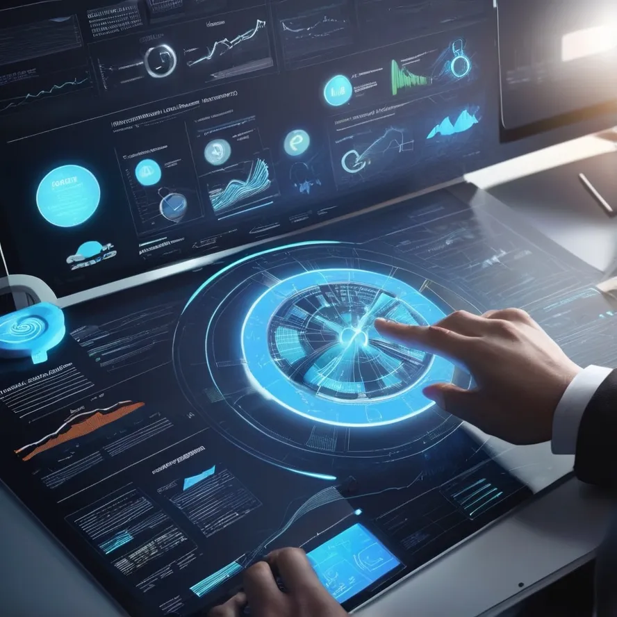 asset-performance-management-functions