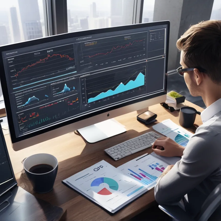 asset-performance-management-software