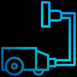 Automotive Industry: AI for Paint, Assembly, and Panel Defects