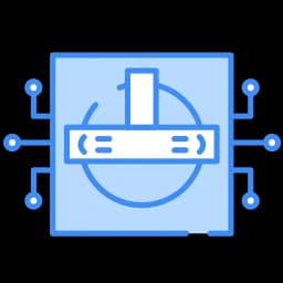 Electronics Manufacturing: AI for PCB and Micro Defects