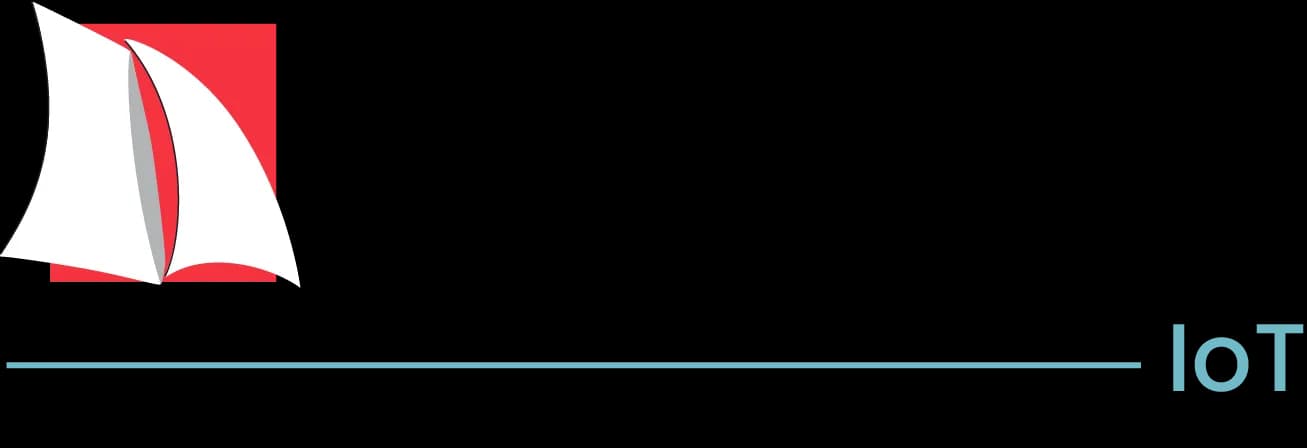 Shipcom Wireless logo