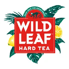 wild-leaf