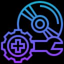 Extended Equipment Life