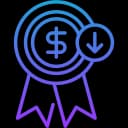 Lower Warranty Costs