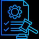 Regulatory Compliance