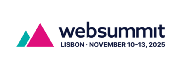 Lisbon Logo
