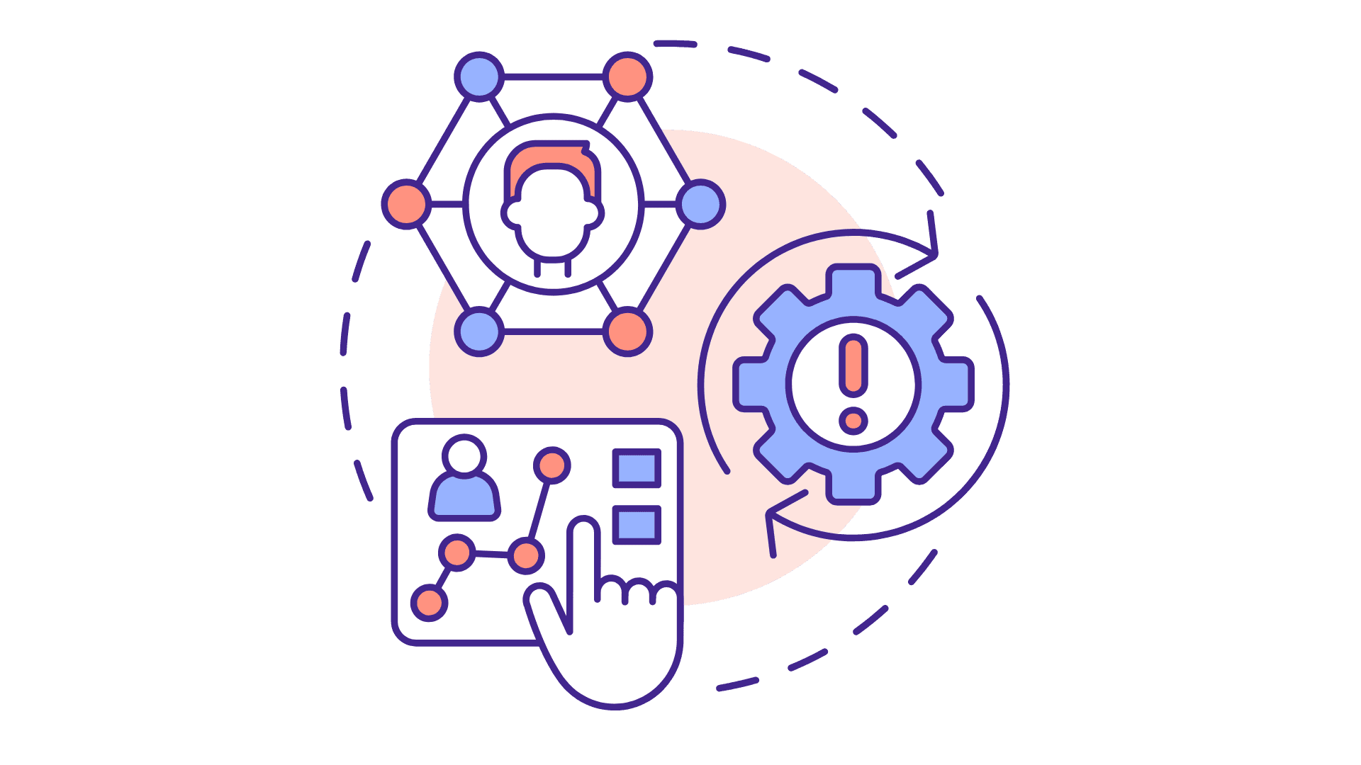 AI Predictive Maintenance Banner