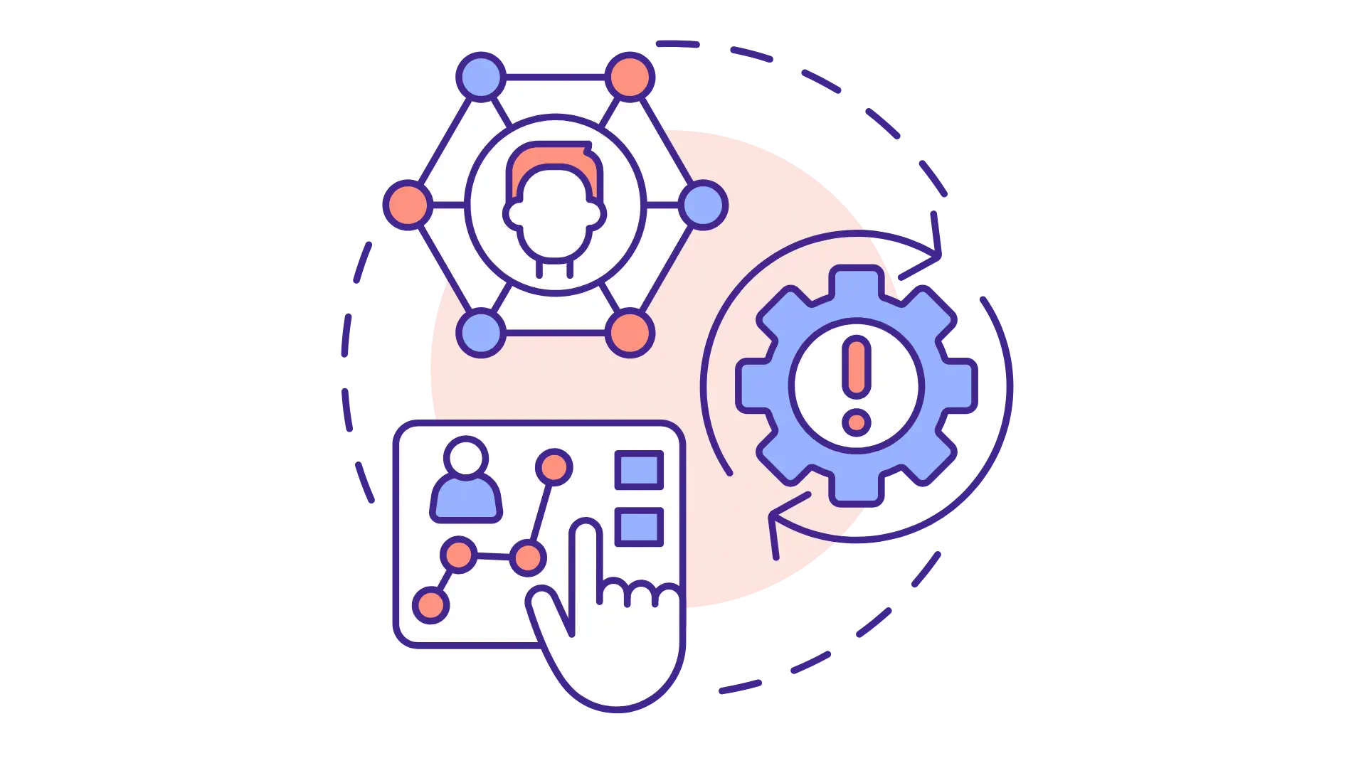 AI Predictive Maintenance Banner