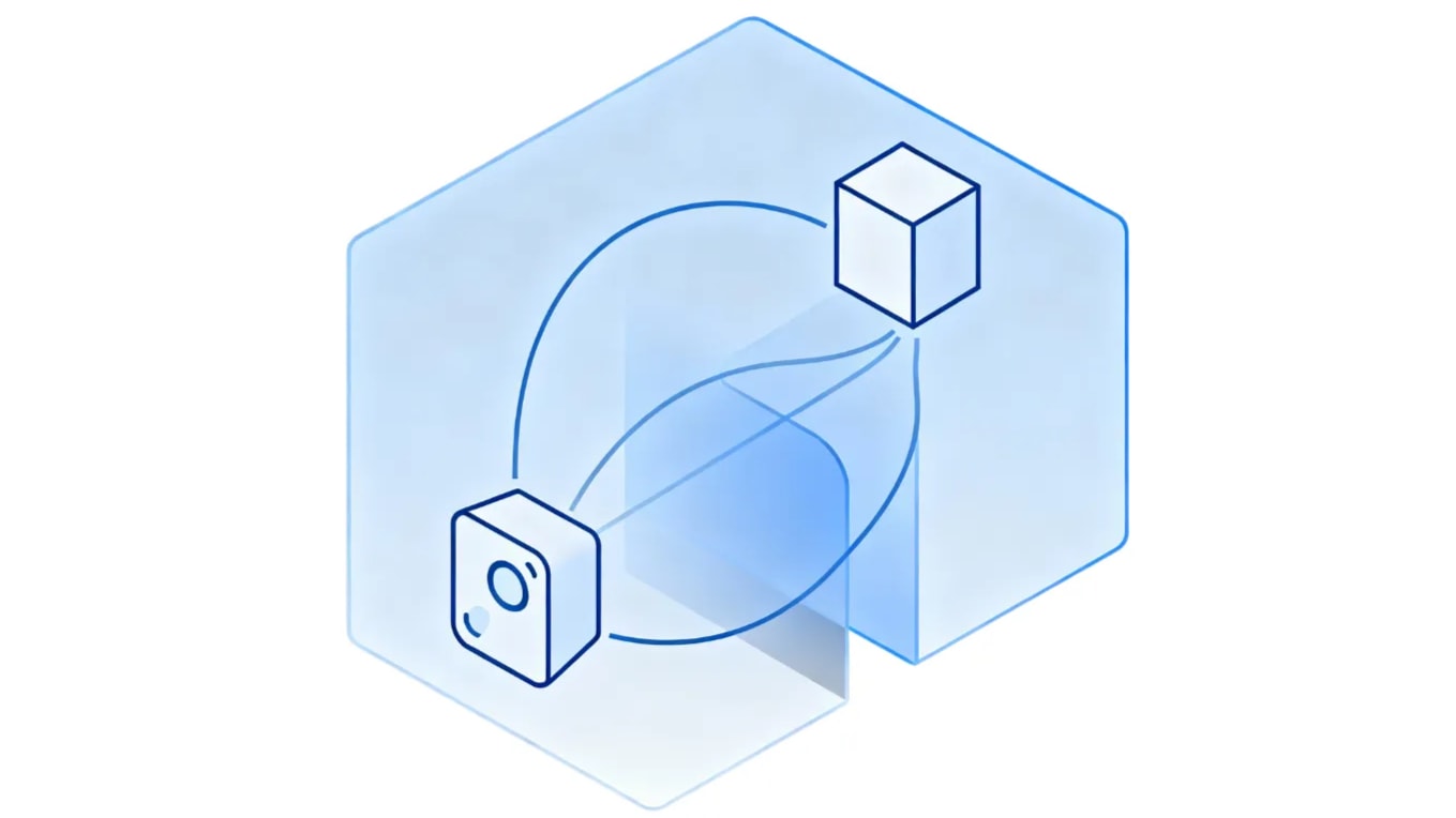 Ombrulla AI-powered products PETRAN and TRITVA transforming operations with predictive maintenance and workplace safety solutions.