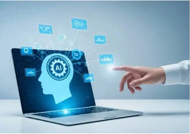 Agentic AI autonomous workflow automation