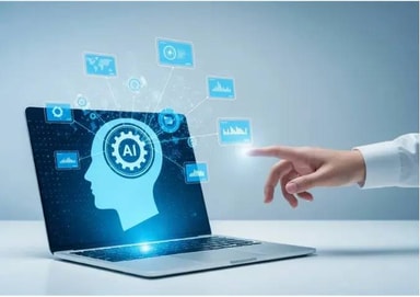 Agentic AI autonomous workflow automation