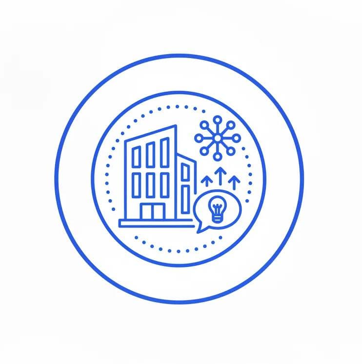 Facility intelligence