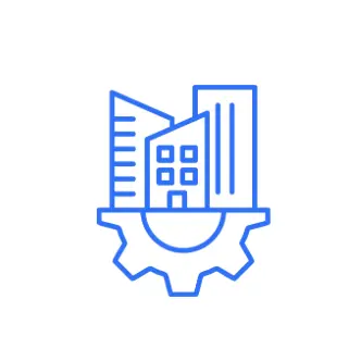 Facility monitoring and environmental controls