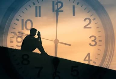 Quick deployment with prebuilt AI skills