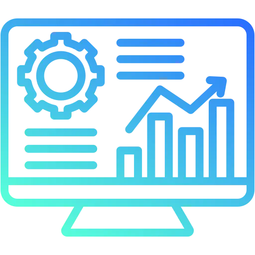 AI inspection dashboards and reports that transform data into actionable insights with live analytics and custom reporting to improve processes and maintain quality.