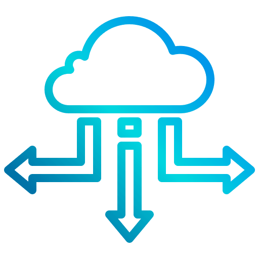 Edge + Hybrid Deployment