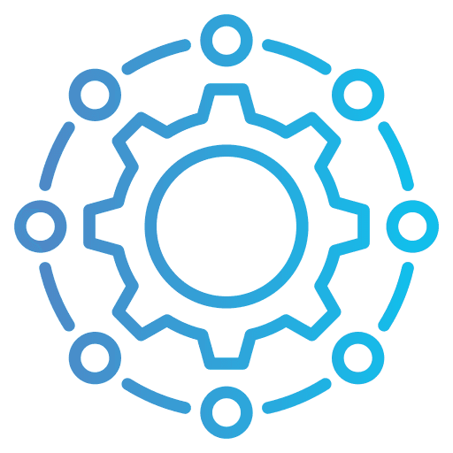 Seamless Enterprise Integration