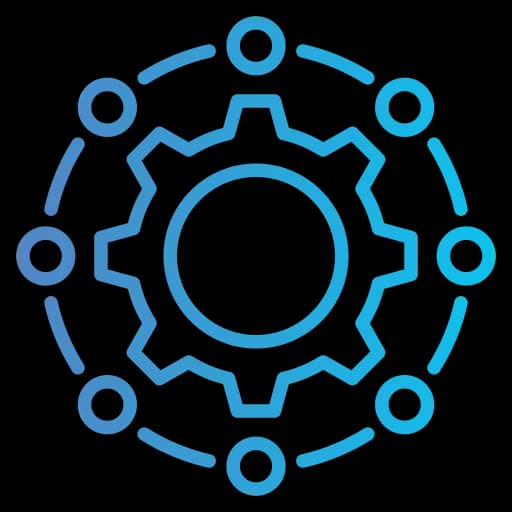 Seamless integration of AI inspection results with ERP, MES, and quality management systems to ensure smooth business operations.