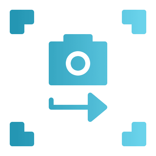 Multi-Source Capture