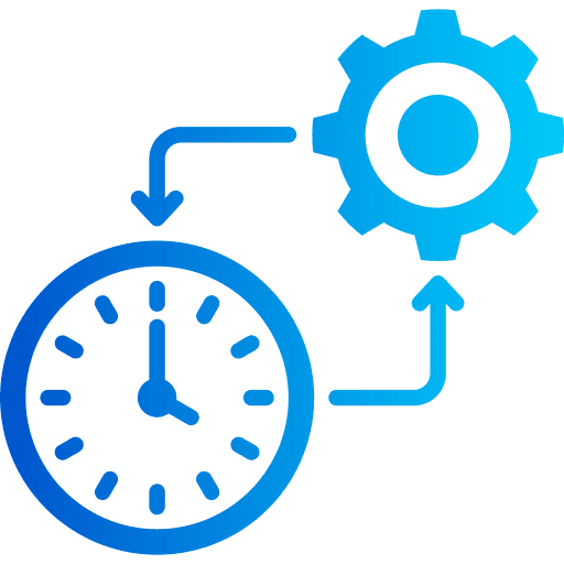 Real-Time Processing