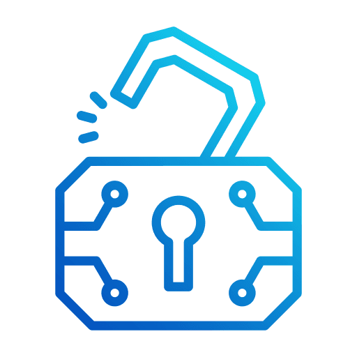 Secure & Compliant by Design