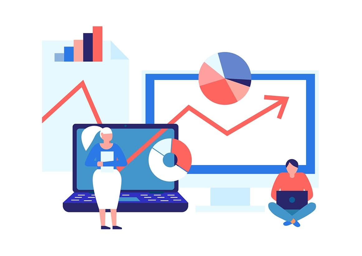 Banner illustrates the fusion of AI and IoT in unified APM to predict equipment failures, automate actions, and improve overall equipment effectiveness.
