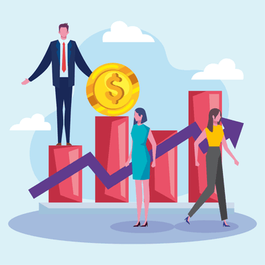 Maintain equipment within healthy operating limits to extend asset lifespan and reliability.