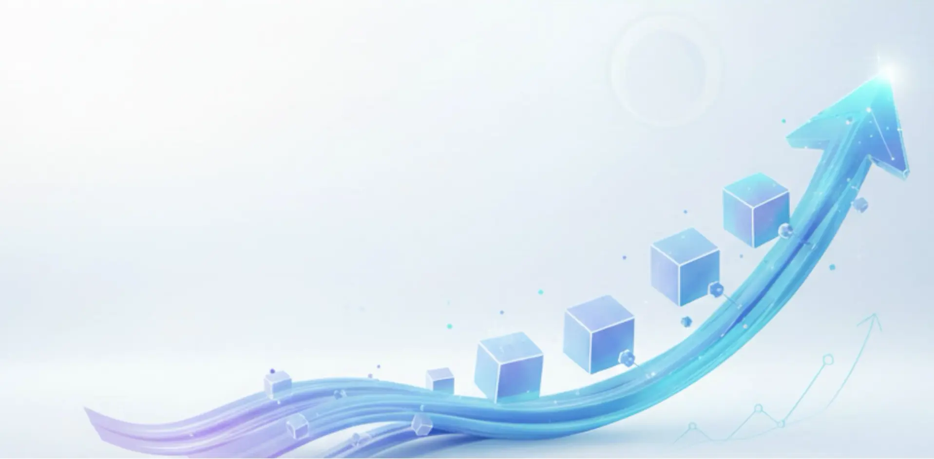 Custom AI solutions aligned with business strategy, delivering scalable applications that automate operations, enable smarter decisions, and grow with the enterprise.