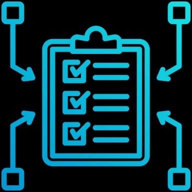 All-in-One IoT, AI & APM