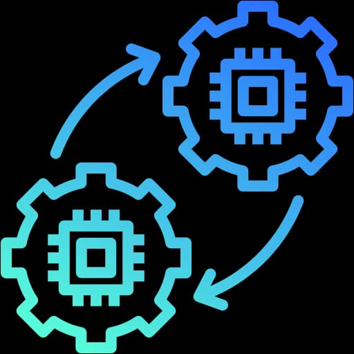Contextualised Asset & Process Modelling