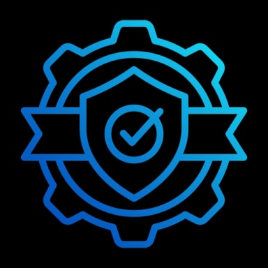 Industrial-Grade, Secure & Scalable