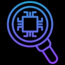 Illustration showing AI connecting through APIs, SDKs, webhooks, and secure connectors for seamless tool and system integration.