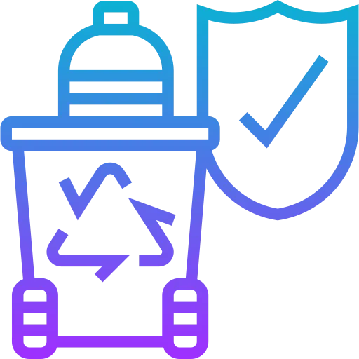 Illustration of AI model operations showing tools for model selection, fine-tuning, version control, evaluation, and guardrails management.