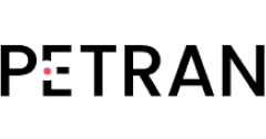 PETRAN Logo