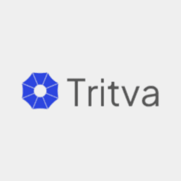 Tritva (AI Visual Inspection Platform)