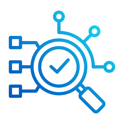 Access control and audit trails