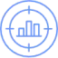 No-code defect detection training icon