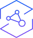 Data & Analytics