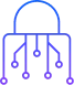 Identity & Security