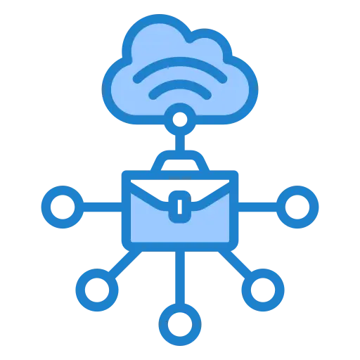 AI and IoT edge solutions enabling on-device inference, telemetry pipelines, and intelligent asset management.