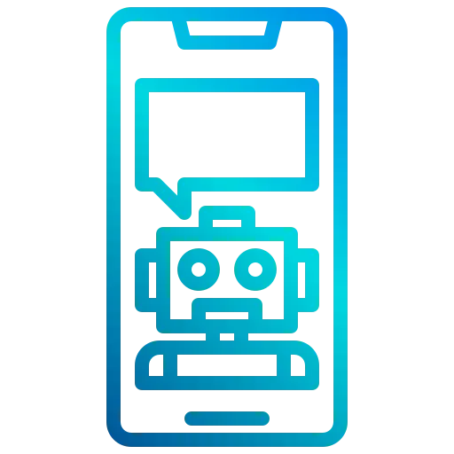 Generative AI and LLM solutions designed for enterprise workflows and real-world production use.