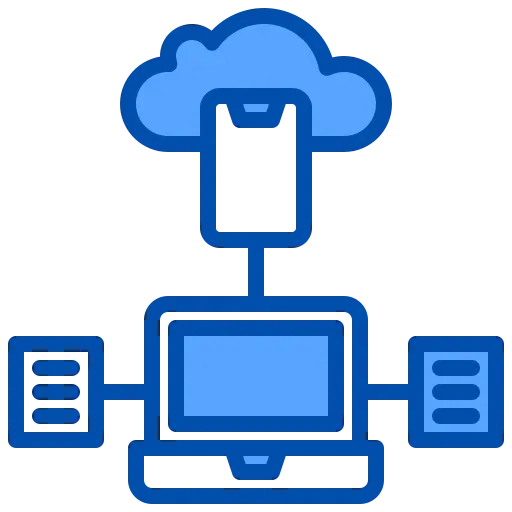MLOps platforms with CI/CD for machine learning models, continuous monitoring, and built-in governance.