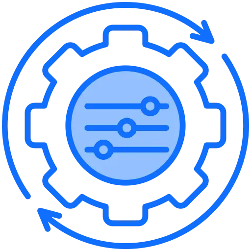  AI models fine-tuning and content automation solutions that scale and enhance knowledge work.